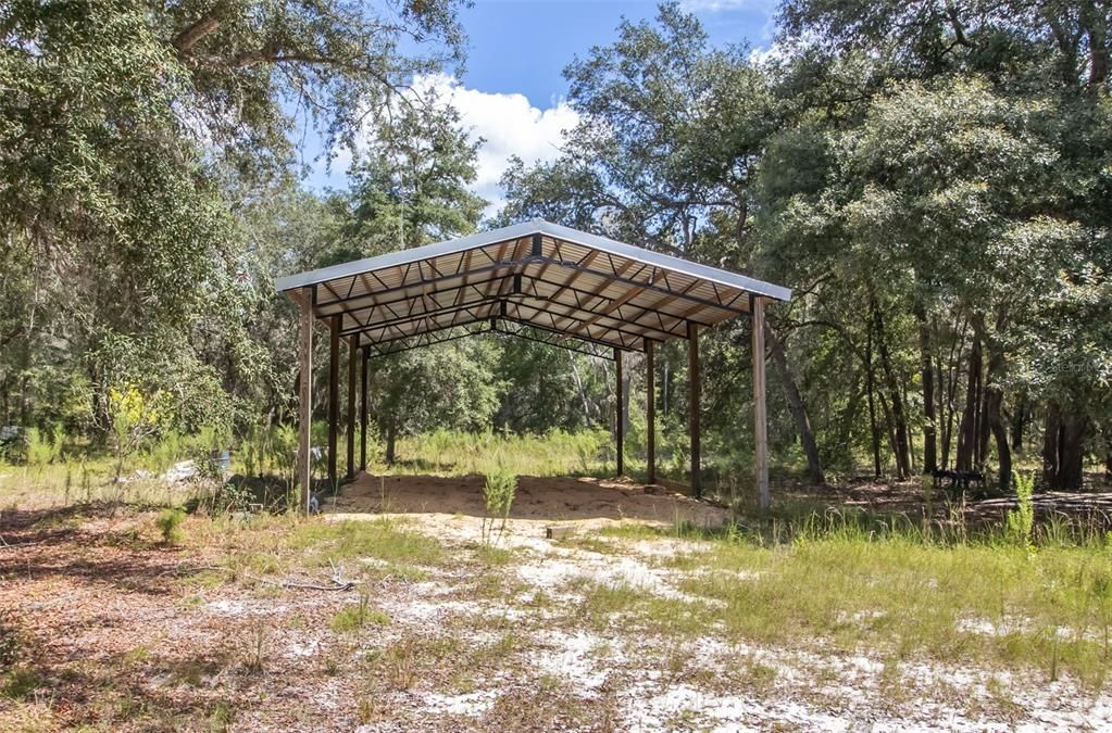 For Sale: $375,000 (20.00 acres)