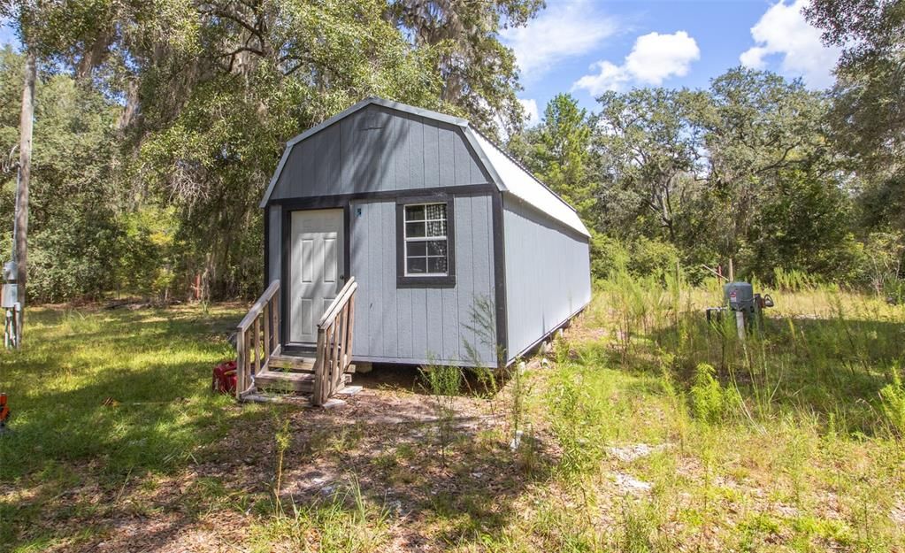 For Sale: $375,000 (20.00 acres)