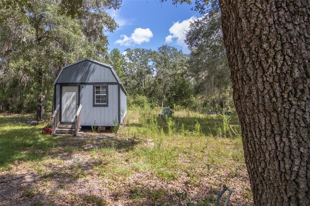 For Sale: $375,000 (20.00 acres)