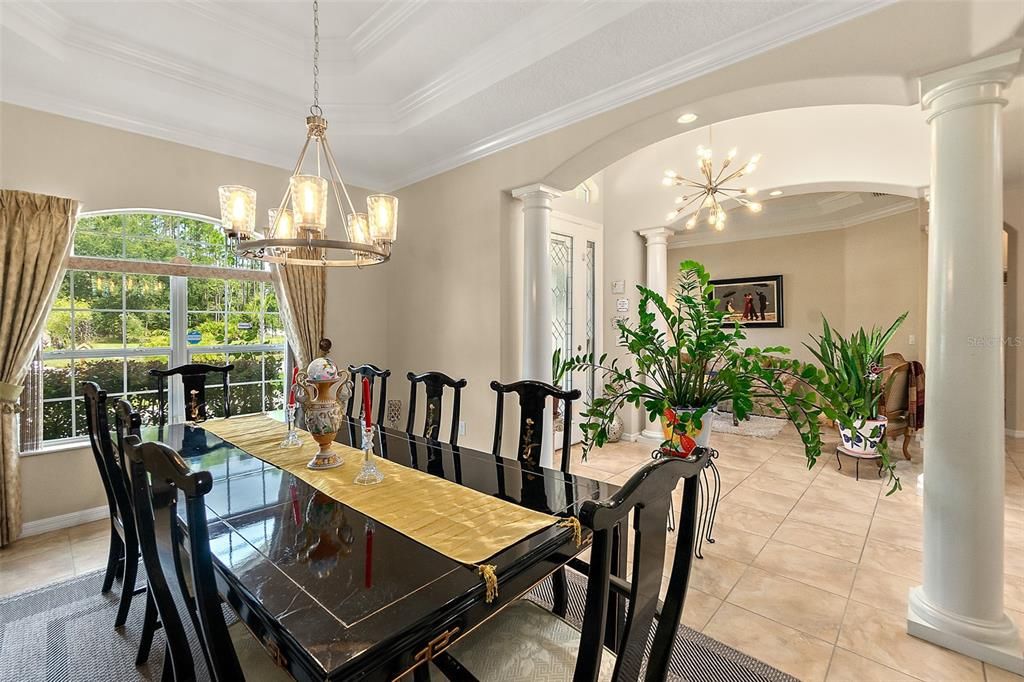 For Sale: $478,000 (4 beds, 2 baths, 2525 Square Feet)