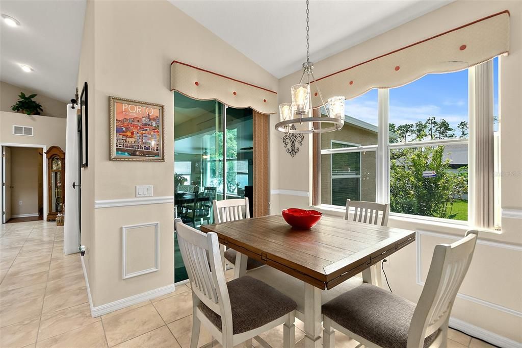 For Sale: $478,000 (4 beds, 2 baths, 2525 Square Feet)