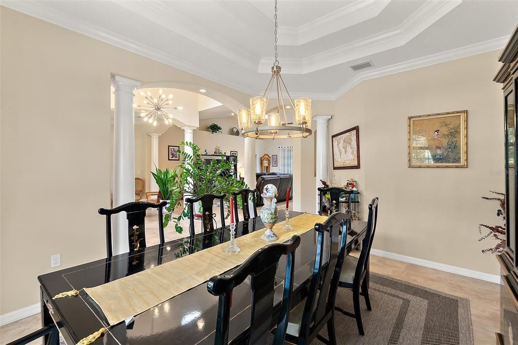 For Sale: $478,000 (4 beds, 2 baths, 2525 Square Feet)