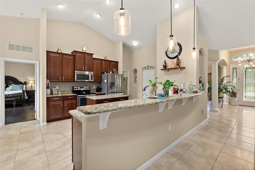 For Sale: $478,000 (4 beds, 2 baths, 2525 Square Feet)