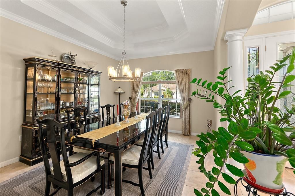 For Sale: $478,000 (4 beds, 2 baths, 2525 Square Feet)