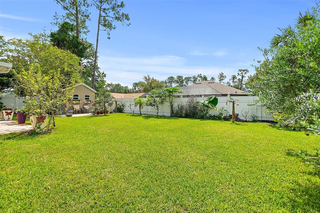 For Sale: $478,000 (4 beds, 2 baths, 2525 Square Feet)