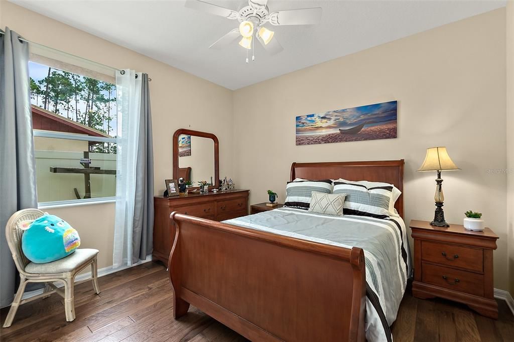 For Sale: $478,000 (4 beds, 2 baths, 2525 Square Feet)