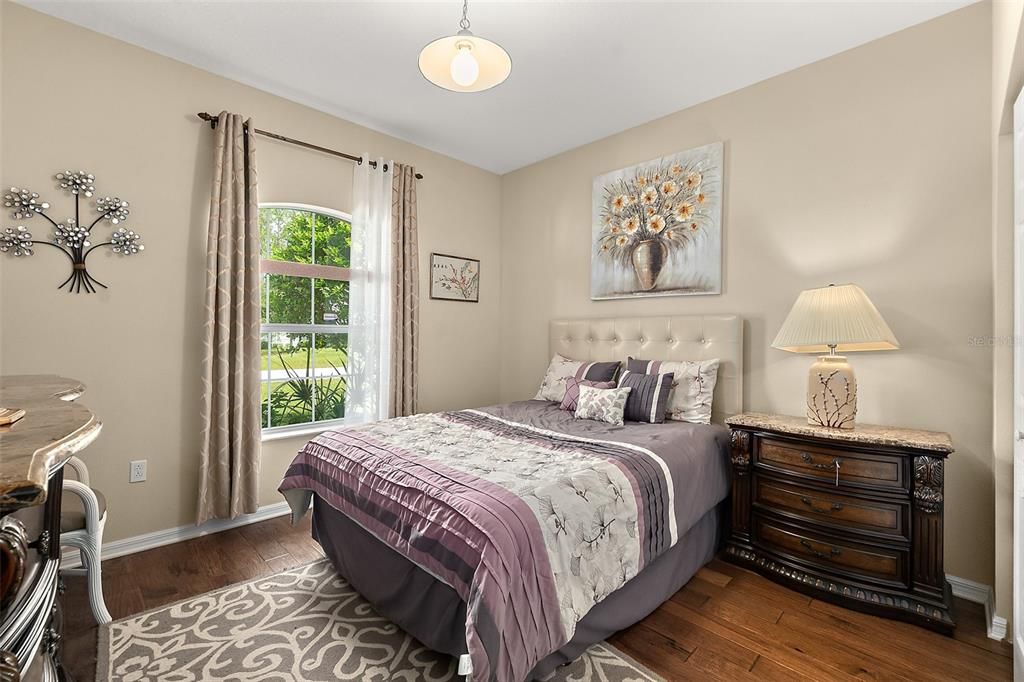 For Sale: $478,000 (4 beds, 2 baths, 2525 Square Feet)