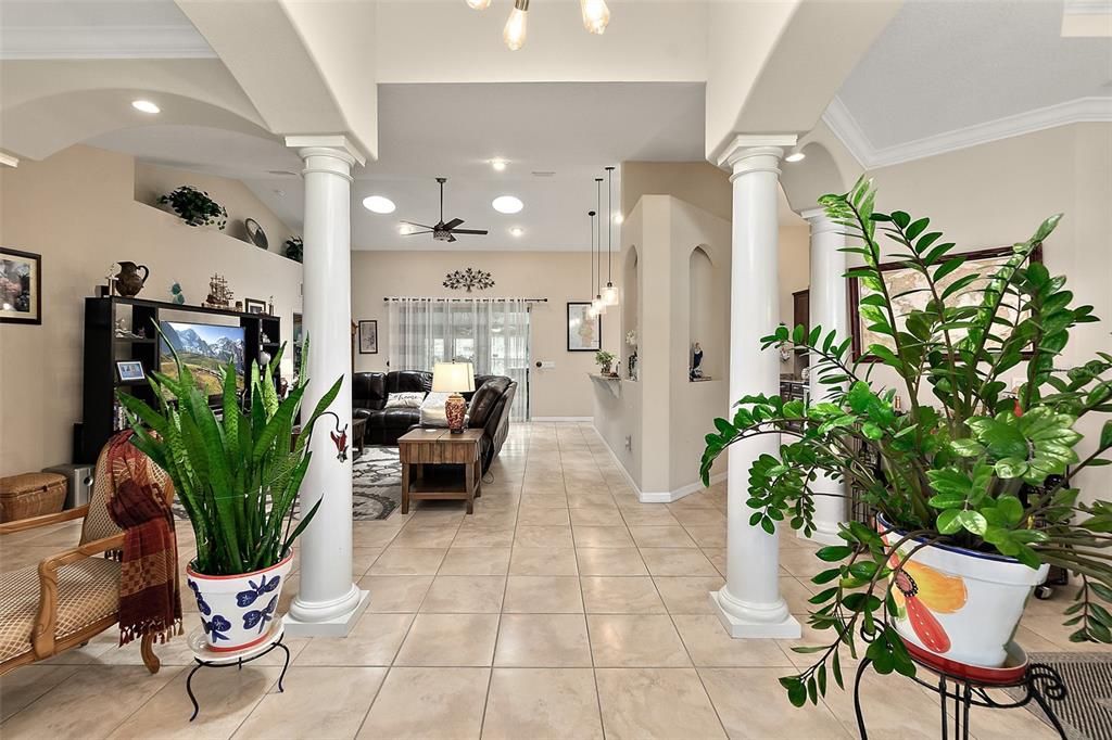 For Sale: $478,000 (4 beds, 2 baths, 2525 Square Feet)