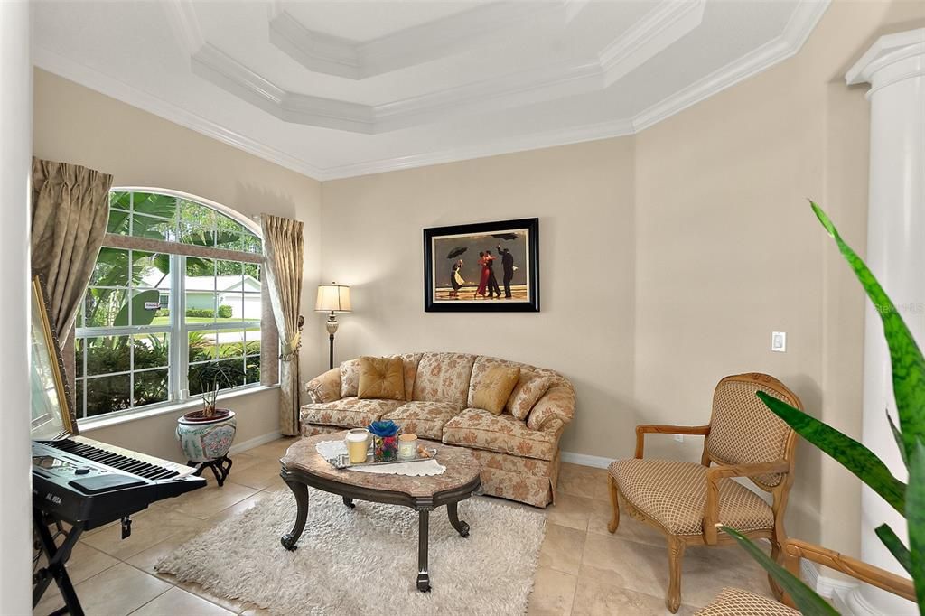 For Sale: $478,000 (4 beds, 2 baths, 2525 Square Feet)