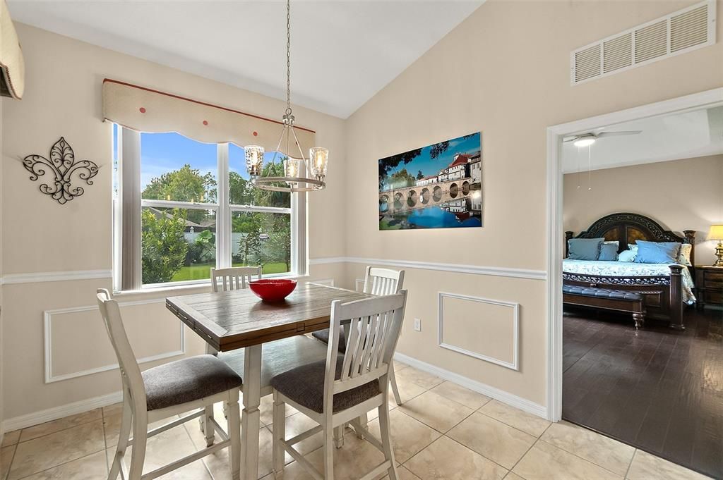 For Sale: $478,000 (4 beds, 2 baths, 2525 Square Feet)