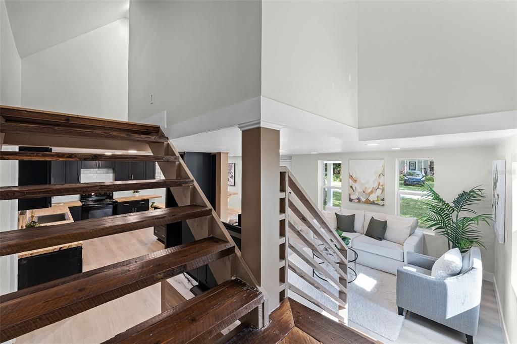 Active With Contract: $289,000 (3 beds, 2 baths, 1564 Square Feet)