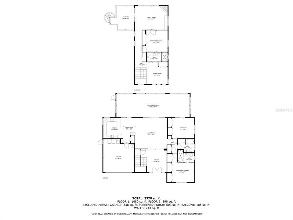 合同活跃: $1,400,000 (3 贝兹, 3 浴室, 2486 平方英尺)
