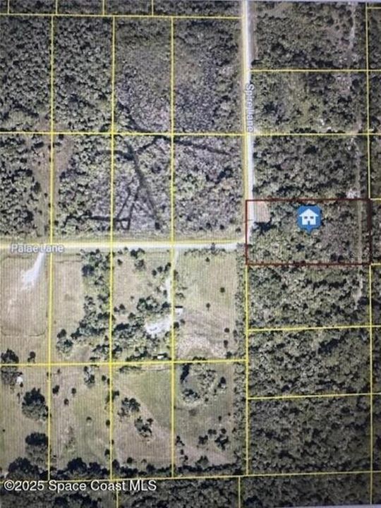 Recently Sold: $40,000 (1.07 acres)