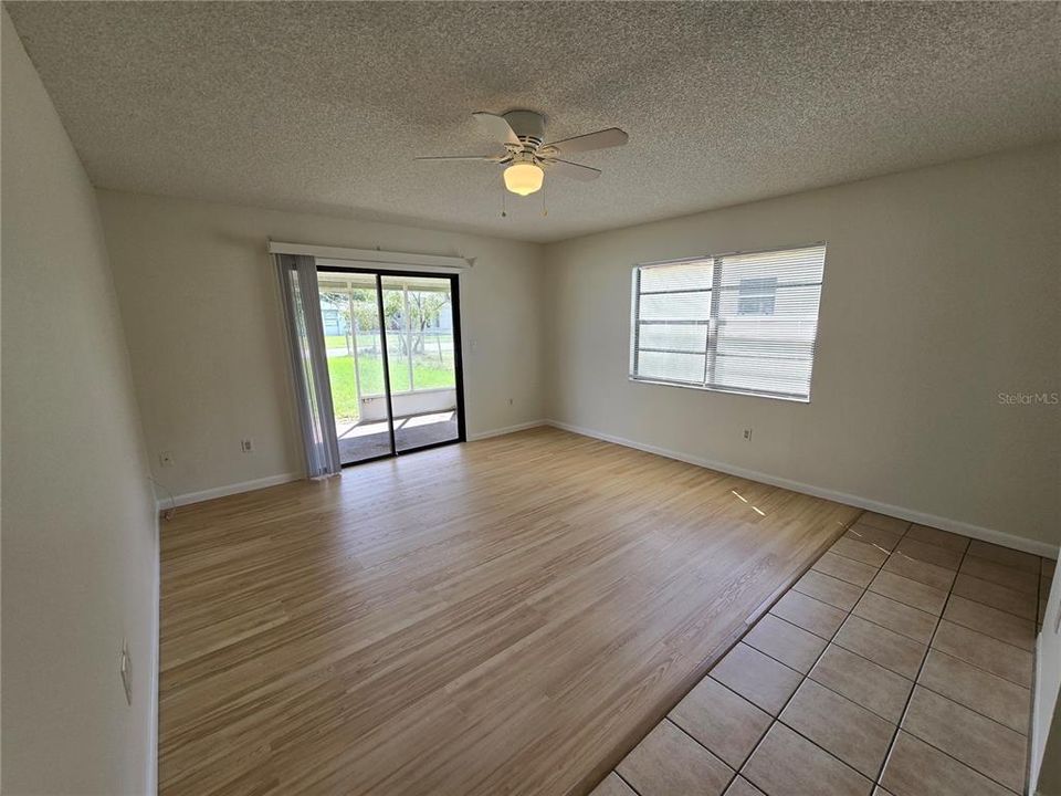 For Rent: $1,350 (2 beds, 1 baths, 785 Square Feet)