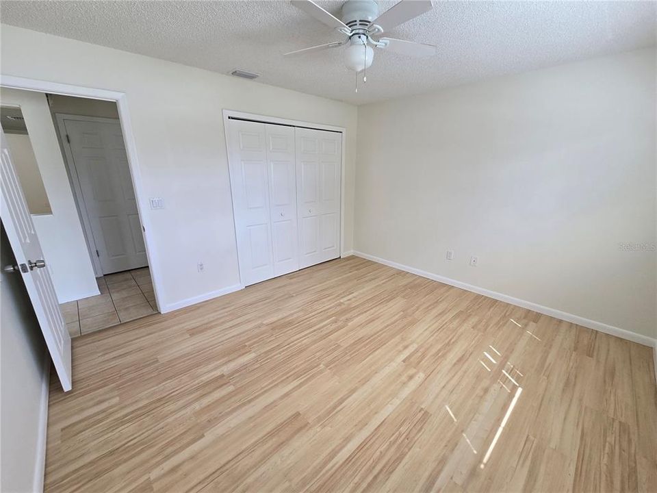 For Rent: $1,350 (2 beds, 1 baths, 785 Square Feet)