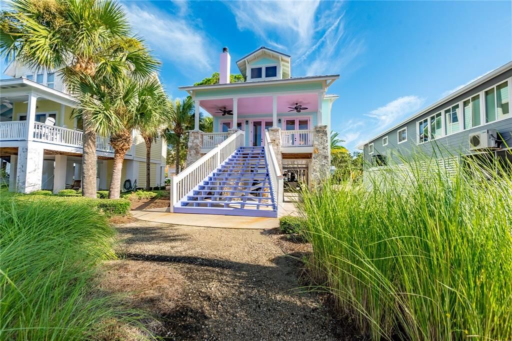 En Venta: $725,000 (2 camas, 2 baños, 1592 Pies cuadrados)