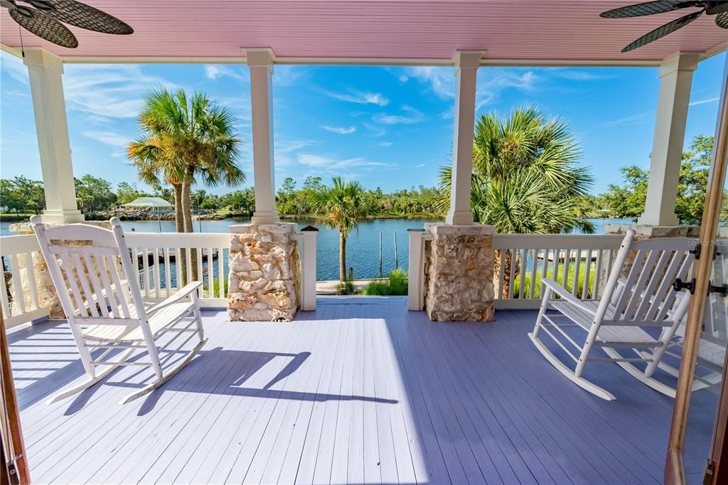 En Venta: $725,000 (2 camas, 2 baños, 1592 Pies cuadrados)