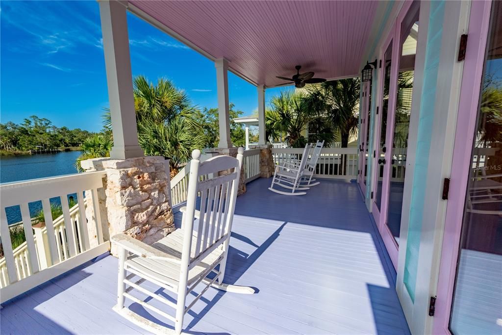 En Venta: $725,000 (2 camas, 2 baños, 1592 Pies cuadrados)