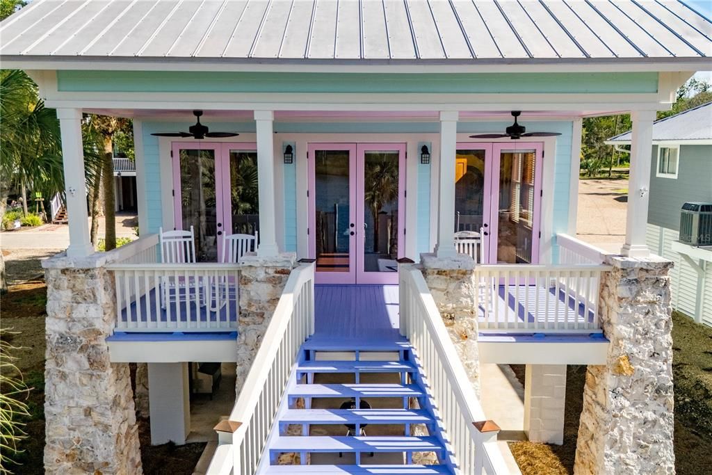 En Venta: $725,000 (2 camas, 2 baños, 1592 Pies cuadrados)