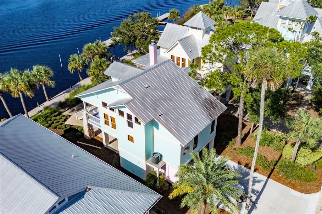 En Venta: $725,000 (2 camas, 2 baños, 1592 Pies cuadrados)