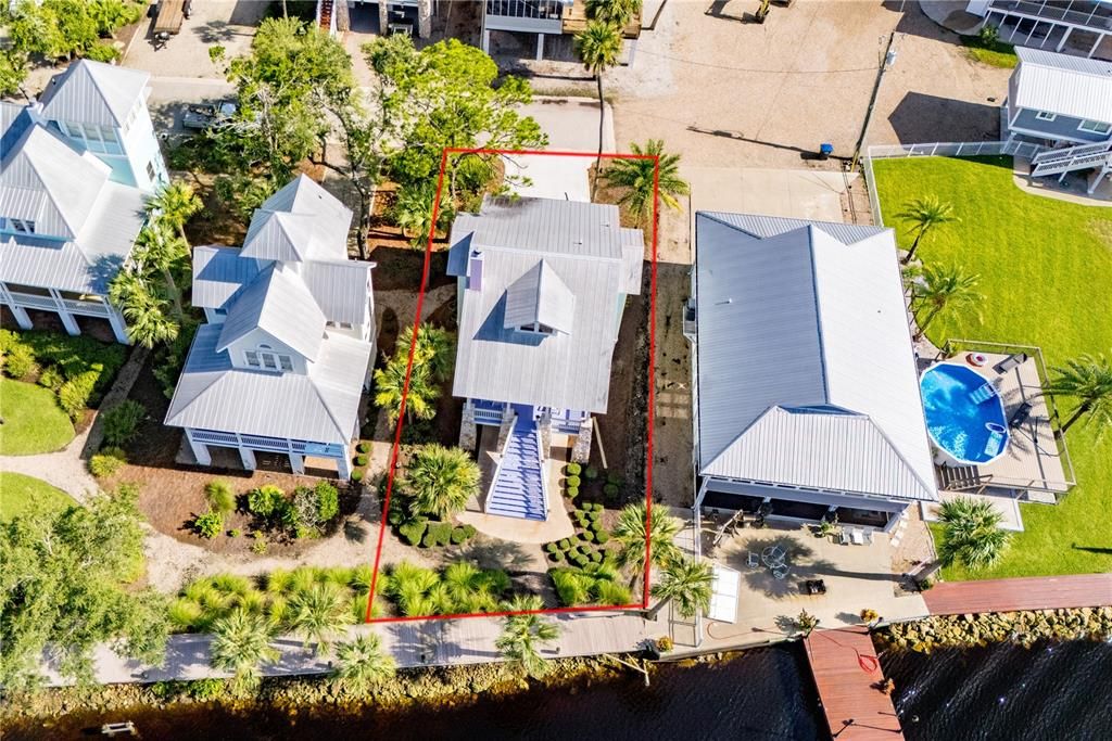 En Venta: $725,000 (2 camas, 2 baños, 1592 Pies cuadrados)