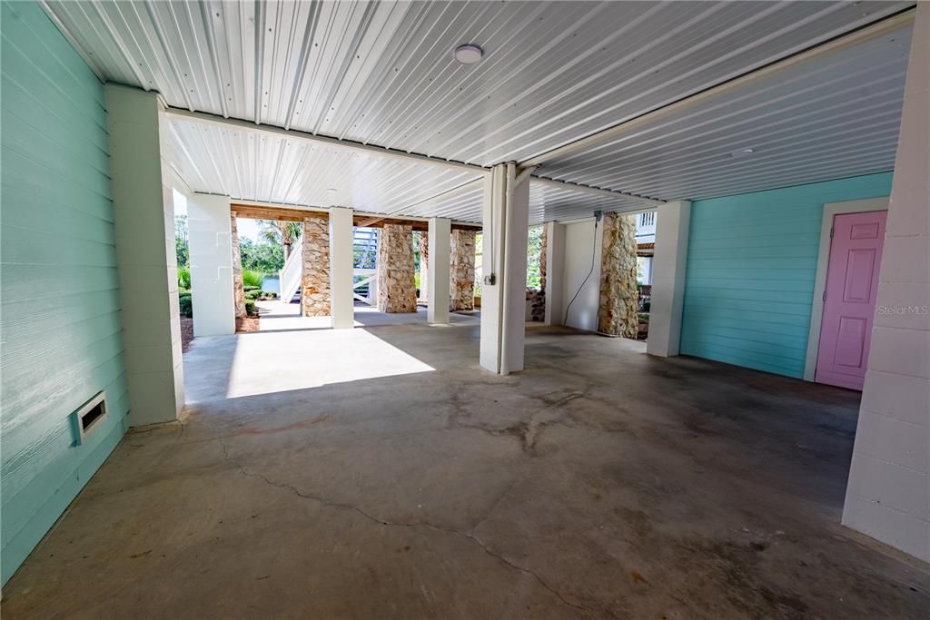 En Venta: $725,000 (2 camas, 2 baños, 1592 Pies cuadrados)