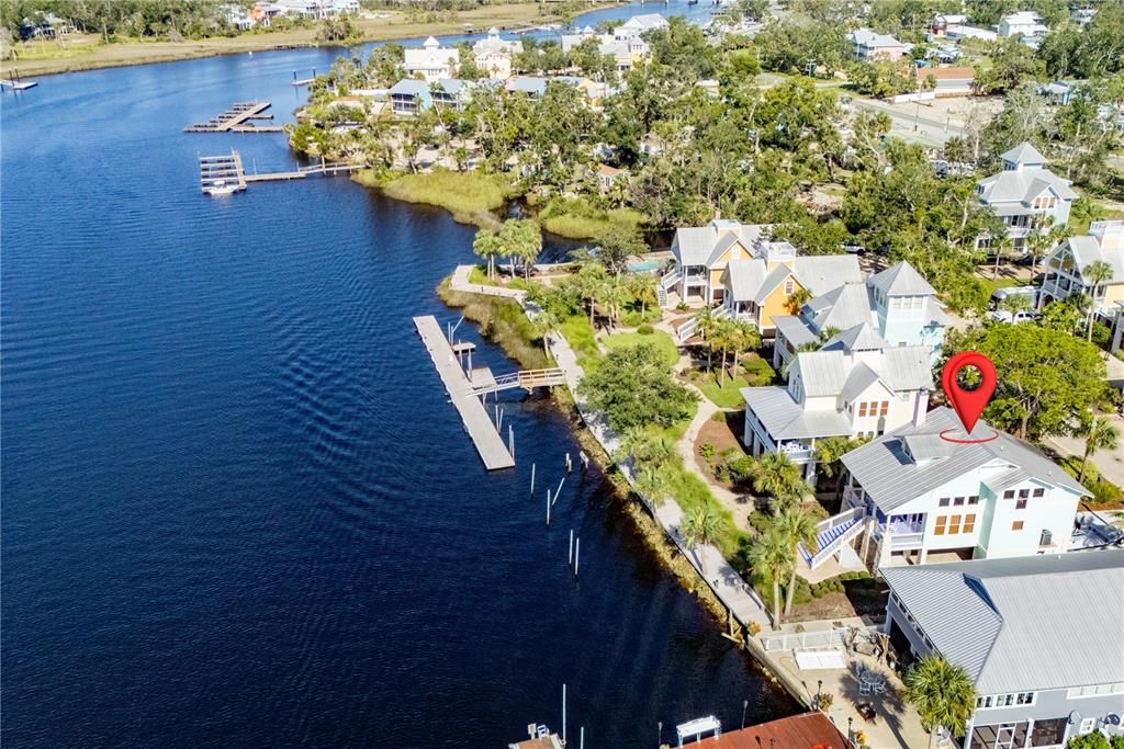 En Venta: $725,000 (2 camas, 2 baños, 1592 Pies cuadrados)