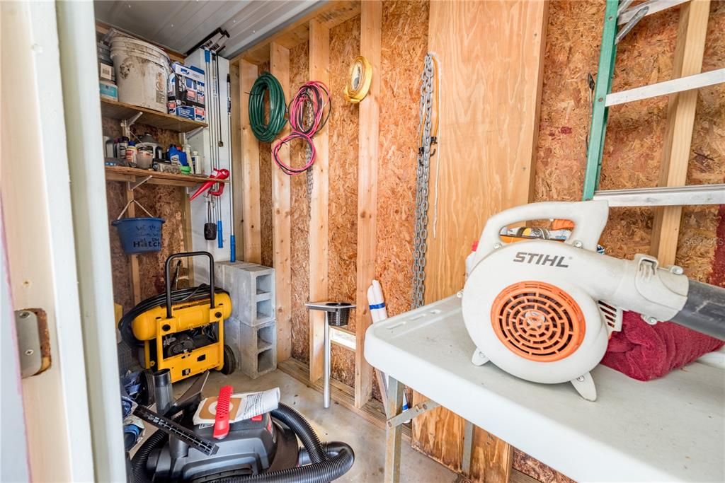 En Venta: $725,000 (2 camas, 2 baños, 1592 Pies cuadrados)