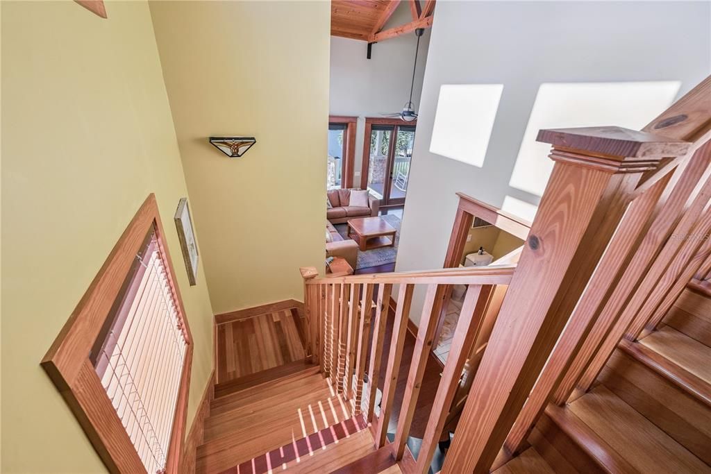 En Venta: $725,000 (2 camas, 2 baños, 1592 Pies cuadrados)