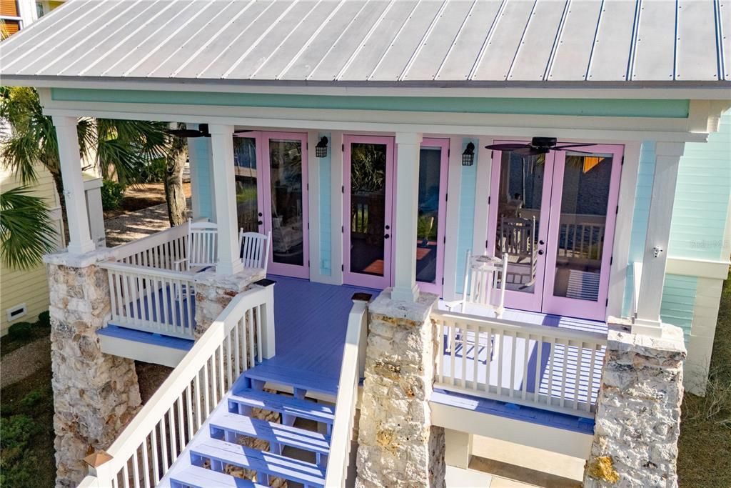 En Venta: $725,000 (2 camas, 2 baños, 1592 Pies cuadrados)