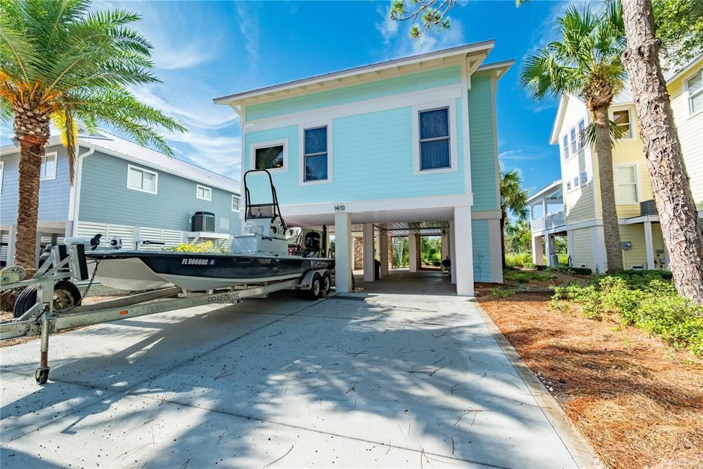 En Venta: $725,000 (2 camas, 2 baños, 1592 Pies cuadrados)