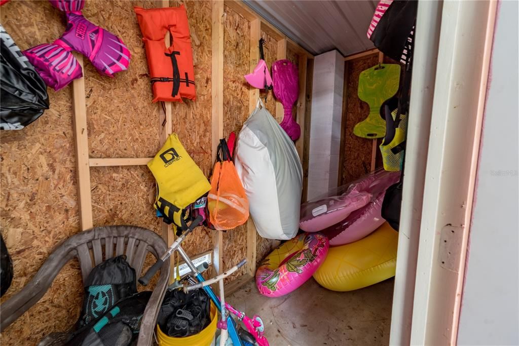 En Venta: $725,000 (2 camas, 2 baños, 1592 Pies cuadrados)