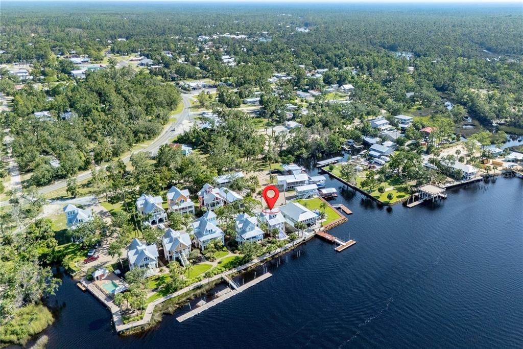 En Venta: $725,000 (2 camas, 2 baños, 1592 Pies cuadrados)