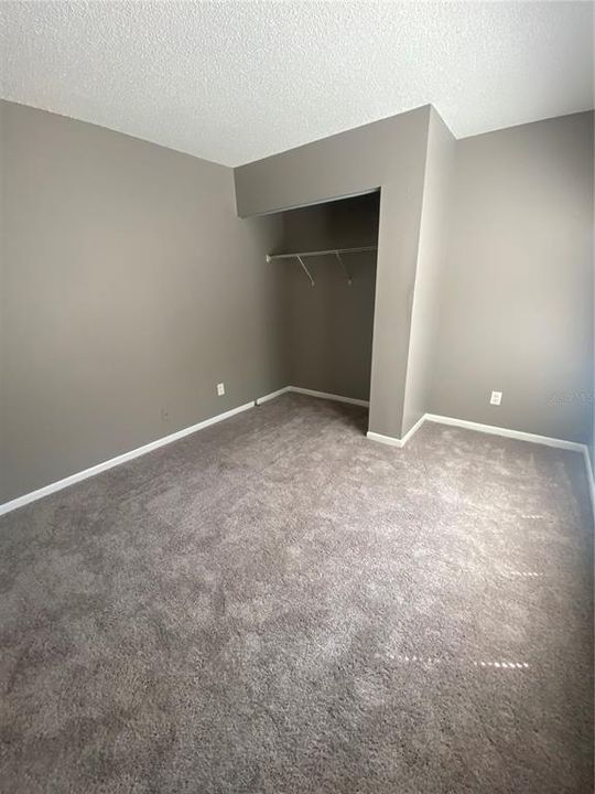 En Renta: $2,600 (4 camas, 2 baños, 1535 Pies cuadrados)