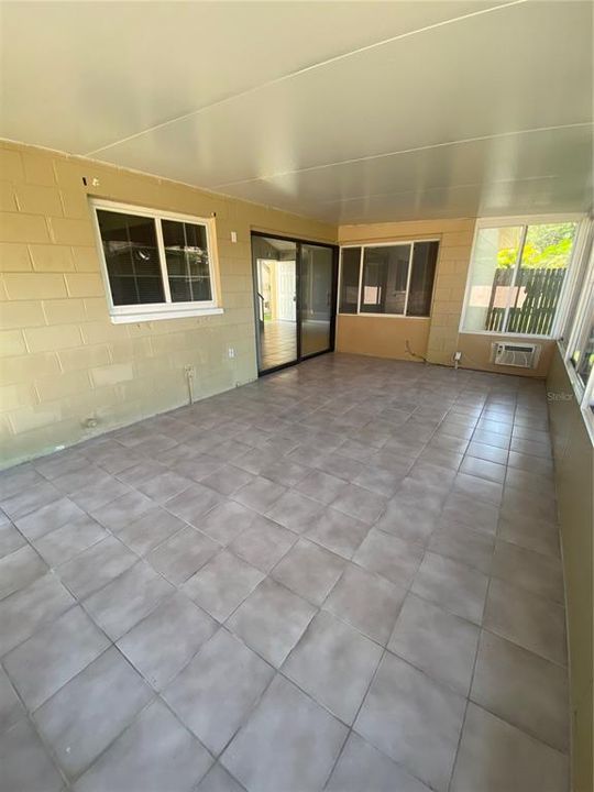 En Renta: $2,600 (4 camas, 2 baños, 1535 Pies cuadrados)