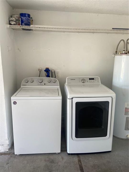 En Renta: $2,600 (4 camas, 2 baños, 1535 Pies cuadrados)