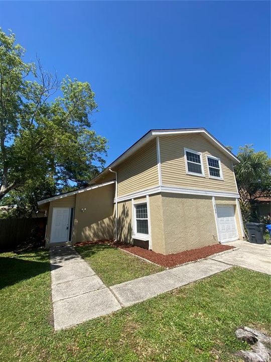 En Renta: $2,600 (4 camas, 2 baños, 1535 Pies cuadrados)