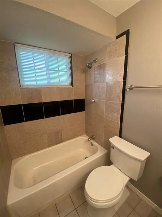 En Renta: $2,600 (4 camas, 2 baños, 1535 Pies cuadrados)