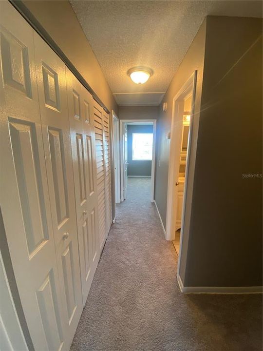 En Renta: $2,600 (4 camas, 2 baños, 1535 Pies cuadrados)