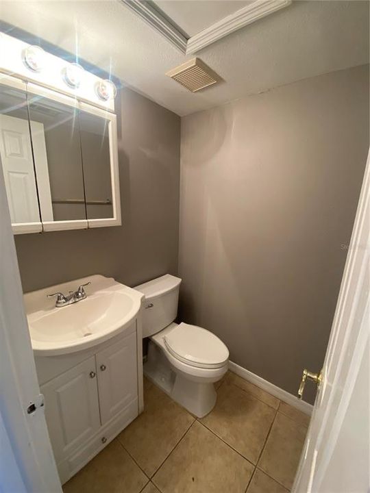 En Renta: $2,600 (4 camas, 2 baños, 1535 Pies cuadrados)