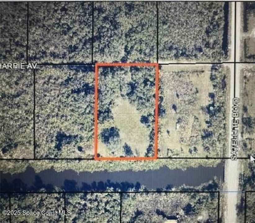 最近售出: $70,000 (1.02 acres)