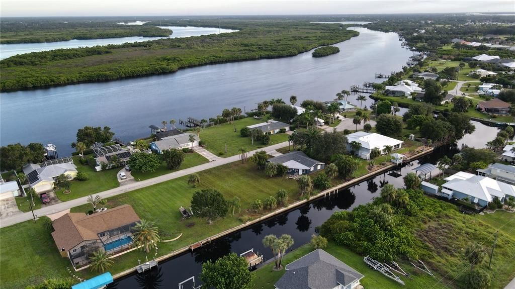 Под контрактом: $57,000 (0.39 acres)