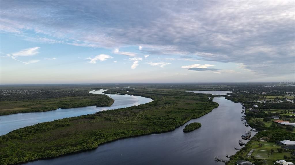 Под контрактом: $57,000 (0.39 acres)