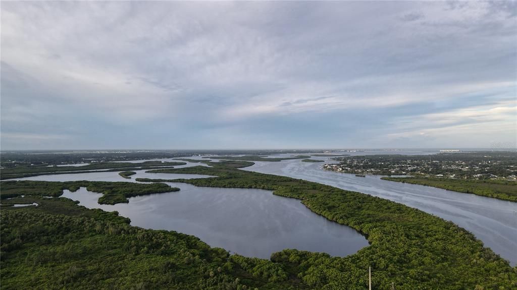 Под контрактом: $57,000 (0.39 acres)