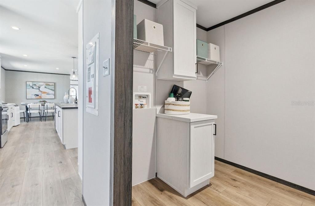 На продажу: $289,900 (3 спален, 2 ванн, 1493 Квадратных фут)