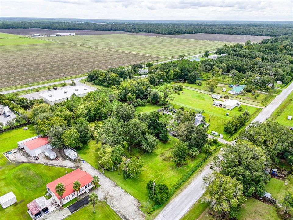 На продажу: $289,900 (3 спален, 2 ванн, 1493 Квадратных фут)