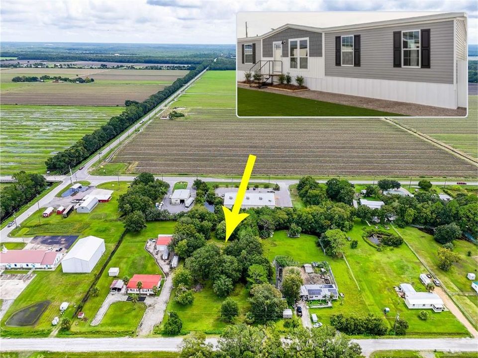 На продажу: $289,900 (3 спален, 2 ванн, 1493 Квадратных фут)