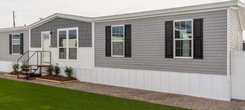 На продажу: $289,900 (3 спален, 2 ванн, 1493 Квадратных фут)