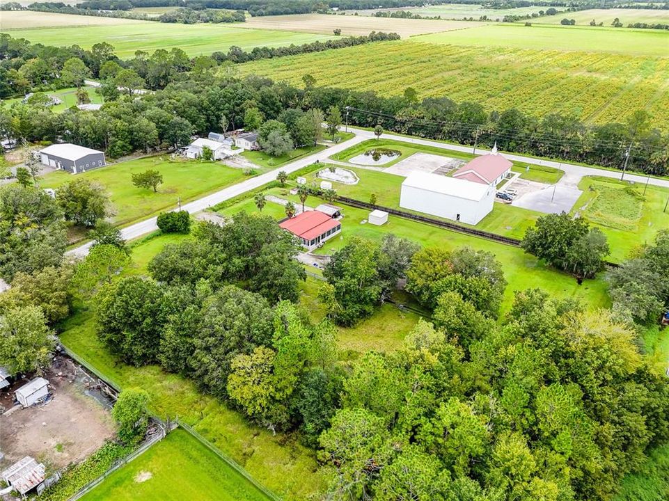 На продажу: $289,900 (3 спален, 2 ванн, 1493 Квадратных фут)