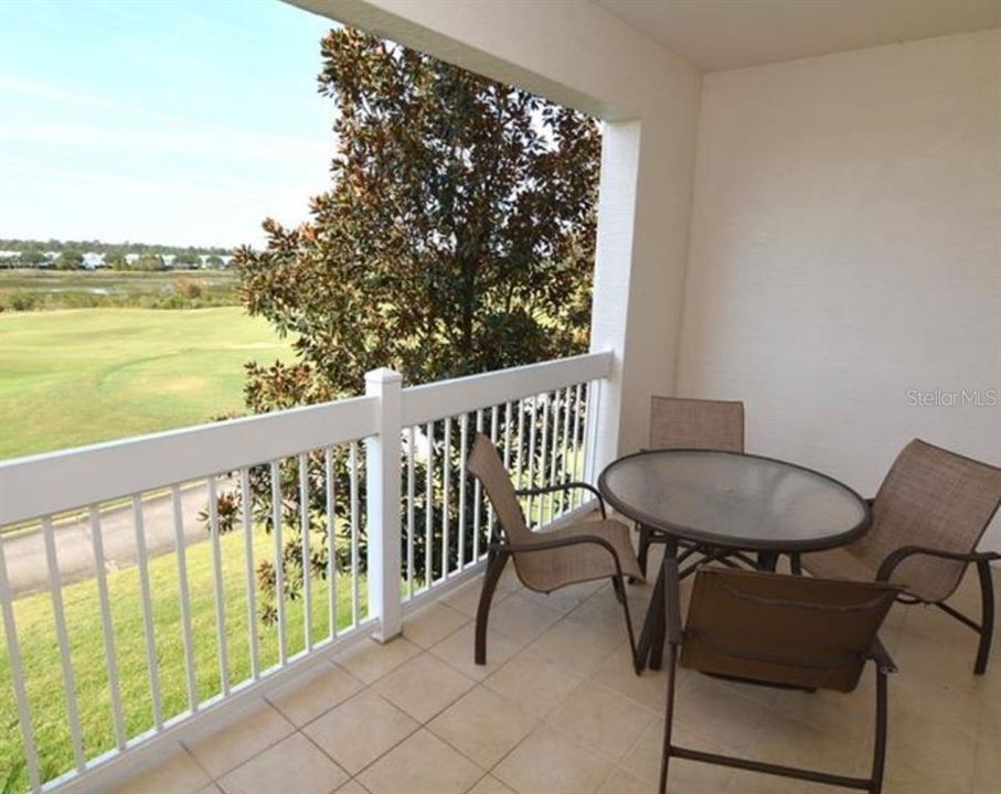 出租: $1,650 (3 贝兹, 2 浴室, 1344 平方英尺)